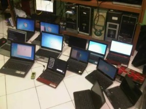 jasa service komputer surabaya